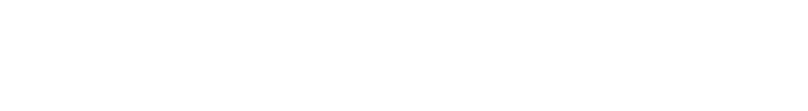 pomiary elektryczne Iława 
