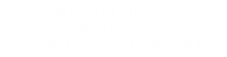 protokoły elektryczne Iława
